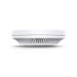 Preview: TP LINK Omada EAP620 HD WiFi 6 Access Point